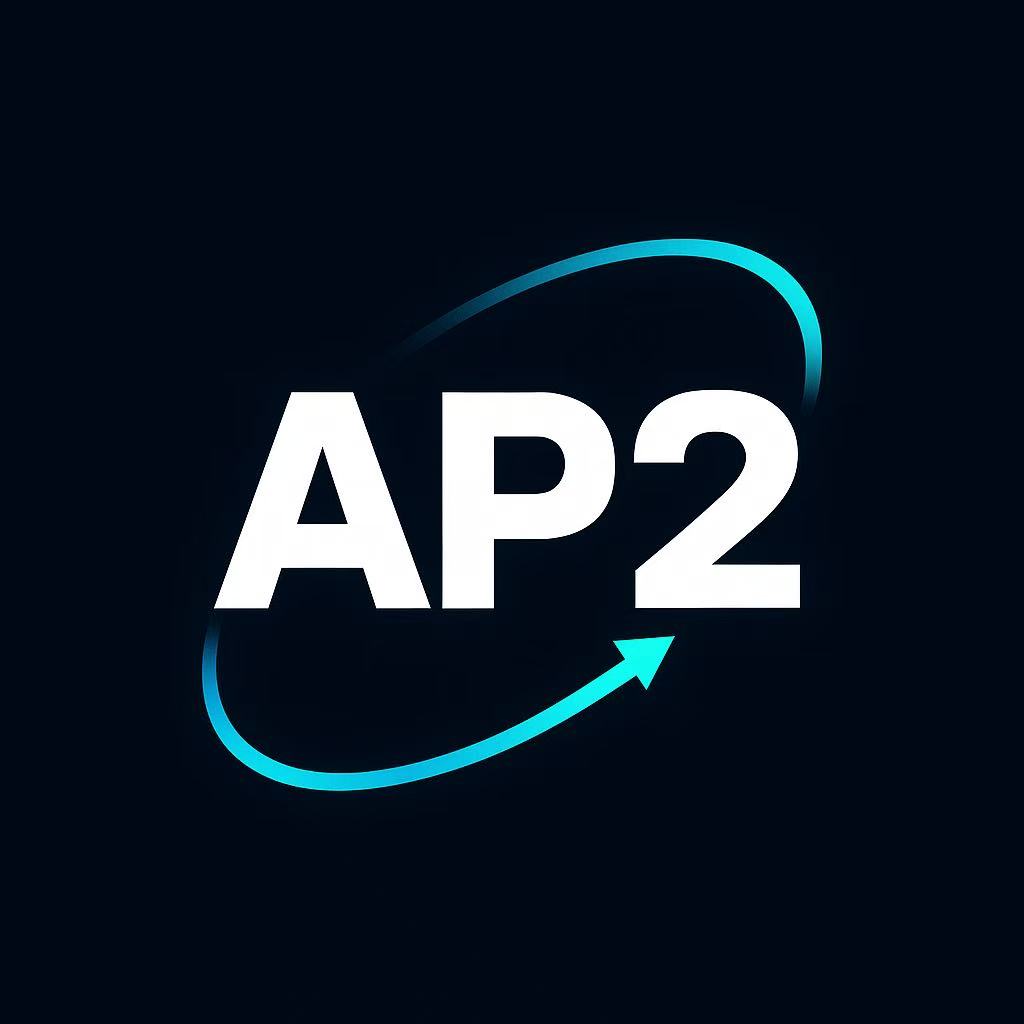 AP2 Token Launchpad
